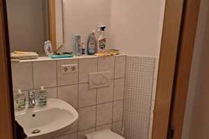 Zimmer in zentraler Wohnung in Heilbronn zu vermieten – Innsbruckerstr. 33, 74072 Heilbronn – Vorschaubild 2