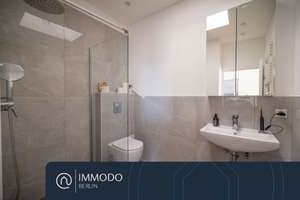 Property thumbnail 21