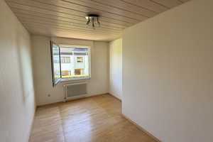 Das charmante Reiheneckhaus in sonniger Traumlage! – Ludwigsburg (Kreis) – Vorschaubild 8