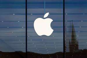 Property thumbnail 32