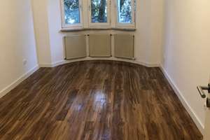 Neustadt-Flair in Mainz: 3-Zimmer-Wohnung mit Balkon – Jakob-Dieterich-Straße 13, 55118 Neustadt, Mainz – Vorschaubild 6