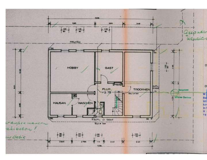 Kellergeschoss_A3_reiner_Grund