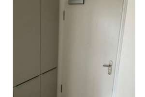 Einzimmerwohnung in Berlin-Friedenau – Friedenauer Höhe 24, 12159 Friedenau, Berlin – Vorschaubild 4