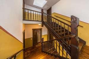 Property thumbnail 6