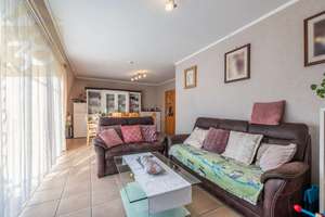 Moderne 4-Zimmer-Wohnung mit Balkon in Nordsteimke! Meine Wohnung = Mein Partner! – Die vollständige Adresse der Immobilie erhältst du vom Anbieter., 38446 Nordsteimke, Wolfsburg – Vorschaubild 8