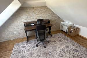 Wohnen mit Charakter: 2,5-Zimmer-Wohnung in Mannheim-Waldhof – 68305 Waldhof, Mannheim – Vorschaubild 9