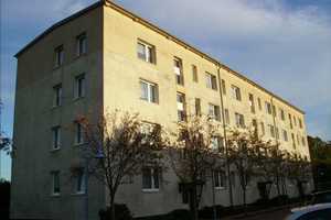 SEIL • Solides Mehrfamilienhaus mit stabilem Cashflow – Parchim (Kreis) – Vorschaubild 4