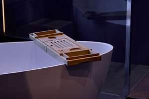 Property thumbnail 28