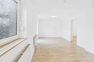 Vier-Zimmer-Haus in Jülich-Bourheim – Die vollständige Adresse der Immobilie erhältst du vom Anbieter., 52428 Jülich – Vorschaubild 5