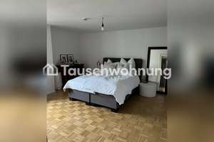 Tauschwohnung: Perfekt für Stadtliebhaber in München – Die vollständige Adresse der Immobilie erhältst du vom Anbieter., 80539 Schönfeldvorstadt, München – Vorschaubild 3