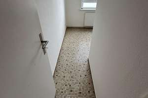 Schöne 3-Zimmer Wohnung in Hannover zu vermieten (7) (ID1663) – Marienwerderstr. 3, 30449 Linden-Mitte, Hannover – Vorschaubild 10