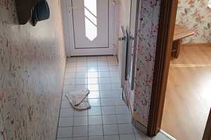 *Reserviert* Gemütliches Reihenmittelhaus in Duisburg - Rheinhausen – Klarastraße 1, 47226 Duisburg – Vorschaubild 6
