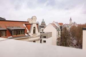 Property thumbnail 12