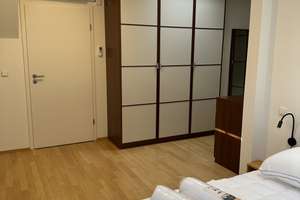 Helle großzügige 3,5-Zimmer-Wohnung mit Balkon im Leipziger Waldstarßenviertel – Feuerbachstraße 6, 4105 Zentrum-Nordwest, Leipzig – Vorschaubild 11