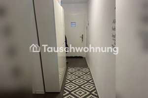 Tauschwohnung: Helle WBS Wohnung in Rondorf zum Tausch gegen eine NICHT WBS – Am Höfchen 8, 50997 Rondorf, Köln – Vorschaubild 2