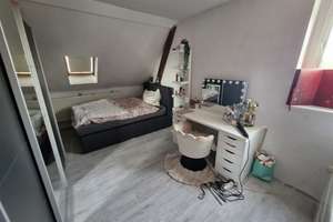 Einzugsfertiges Zweifamilienhaus / Mehrgenerationshaus – Hauptstraße 39, 39317 Elbe-Parey – Vorschaubild 13
