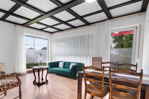 Zweifamilienhaus in guter Wohnlage mit Skyline-Blick – Die vollständige Adresse der Immobilie erhältst du vom Anbieter., 61462 Königstein im Taunus – Vorschaubild 8