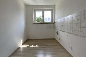 Demnächst frei! 2-Zimmer-Wohnung in Remscheid Lüttringhausen – Lockfinker Straße 32, 42899 Klausen, Remscheid – Vorschaubild 5