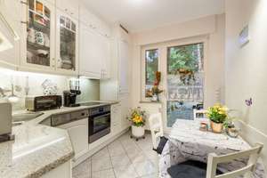 Property thumbnail 21