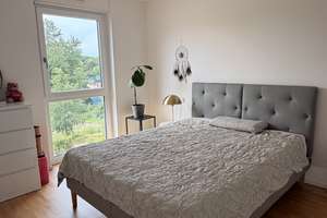Nachmieter gesucht – Helle 2-Zimmer-Wohnung in Ramersdorf – Ottobrunner Straße 26a, 81737 Ramersdorf, München – Vorschaubild 6