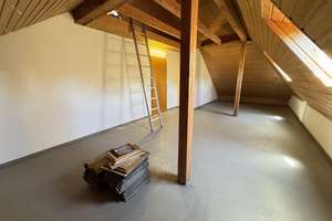 Architektenhaus in bester Lage – Die vollständige Adresse der Immobilie erhältst du vom Anbieter., 30938 Burgwedel – Vorschaubild 27