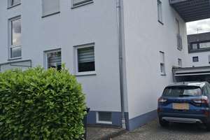 Wohnung mit zwei Zimmern in Koblenz – Nahlkammer 34, 56073 Moselweiß, Koblenz – Vorschaubild 2