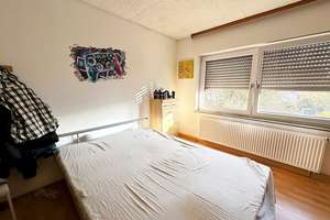 Platz für die ganze Familie-als Ein- oder auch Zweifamilienhaus nutzbar – Die vollständige Adresse der Immobilie erhältst du vom Anbieter., 84543 Winhöring – Vorschaubild 10