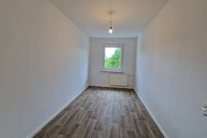 3-Zimmer-Wohnung im 2. Obergeschoss zu vermieten – Deiwitzweg 32, 4207 Lausen-Grünau, Leipzig – Vorschaubild 4