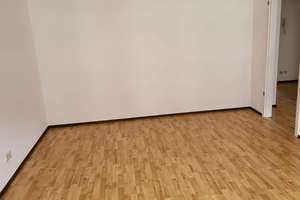 Großzügige 2-Zimmer mit Balkon, EBK, Wannenbad und Laminat in zentraler Lage! SP mgl. – Zietenstraße 81, 9130 Sonnenberg, Chemnitz – Vorschaubild 14