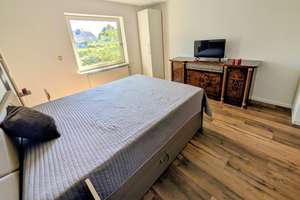 Luxuriöses Bungalow Traumhaus mit Carport - Provisionsfrei  – Die vollständige Adresse der Immobilie erhältst du vom Anbieter., 22453 Niendorf, Hamburg – Vorschaubild 17