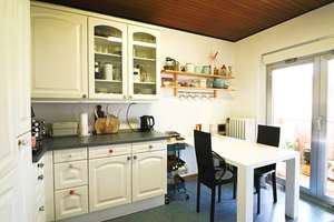 Property thumbnail 11