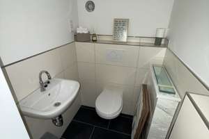 Nippes 2 Zimmerwohnung mit Balkon -keine WG- – Usambarastr. 1-3, 50733 Nippes (Ortsteil), Köln – Vorschaubild 3