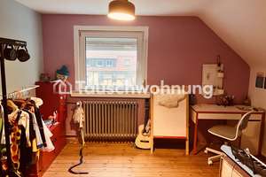 Tauschwohnung: Haus in Berlin gg Haus/Wohnung in Köln, Bonn, Umland – Oberspreestraße 20E, 12439 Niederschöneweide, Berlin – Vorschaubild 6
