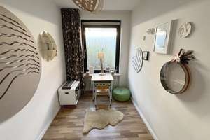 Property thumbnail 17