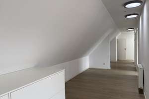 Tolles Penthouse in historischem Ambiente am Phoenix See zu verkaufen! – Hörder Hafenstr. 6, 44263 Hörde (Ortsteil), Dortmund – Vorschaubild 9