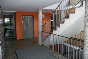 1-Zimmer-Wohnung in Sieglitzhof – Rennesstraße 41, 91054 Sieglitzhof, Erlangen – Vorschaubild 4