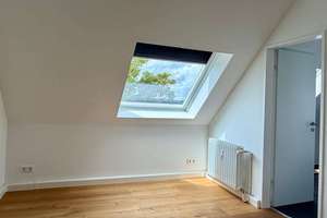 Provisionsfrei-sanierte Maisonettewohnung mit Traumblick – Die vollständige Adresse der Immobilie erhältst du vom Anbieter., 45239 Heidhausen, Essen – Vorschaubild 10