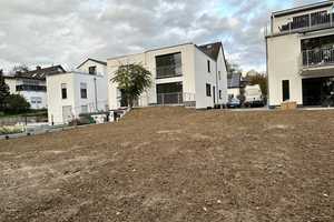 Gelegenheit: Nahezu fertiggestellte Ausbau-Doppelhaushälfte in Wiesbaden – Wiesbaden – Vorschaubild 2