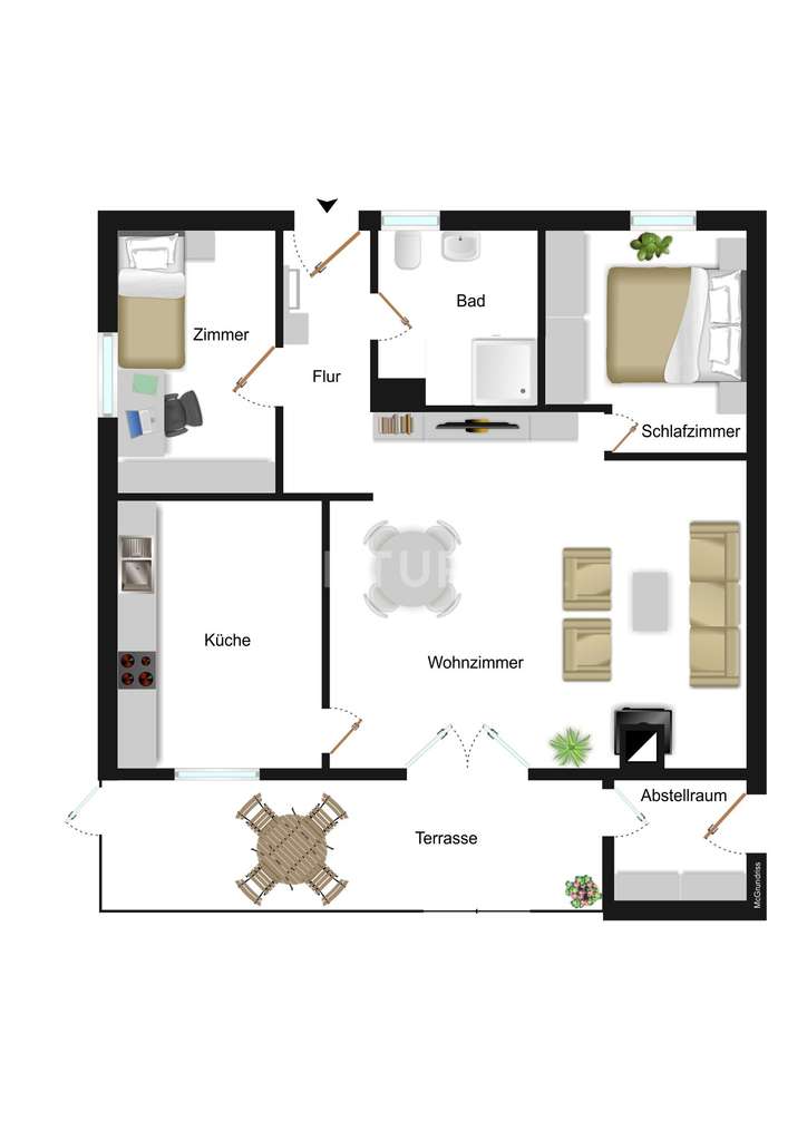 Image placeholder