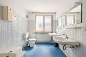 RARITÄT! Einfamilienhaus in Bestlage mit Fernblick und tollem Süd-West-Garten – Die vollständige Adresse der Immobilie erhältst du vom Anbieter., 70619 Sillenbuch (Ortsteil), Stuttgart – Vorschaubild 14