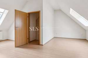 Reihenmittelhaus mit ca. 133 m² Wohnfläche, drei Ebenen, Keller und ausgebautem Spitzboden – Unna (Kreis) – Vorschaubild 26