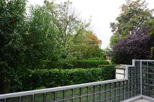 Bungalow- Haus mit Garten in Hannover Wettbergen – Die vollständige Adresse der Immobilie erhältst du vom Anbieter., 30457 Wettbergen, Hannover – Vorschaubild 15
