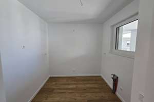 Moderne 2 Zimmer Wohnung „Grüne Mitte Brühl“ – Am Schrankenbuckel 15, 68782 Brühl – Vorschaubild 7