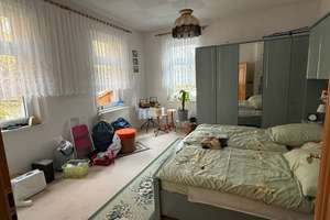 Bungalow in Waldsiedlung in Mittweida zu verkaufen. – Die vollständige Adresse der Immobilie erhältst du vom Anbieter., 9648 Mittweida – Vorschaubild 18
