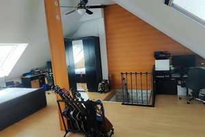 Property thumbnail 15