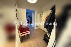 Tauschwohnung: Helle Wohnung in Nippes zum Tausch gesucht – Die vollständige Adresse der Immobilie erhältst du vom Anbieter., 50733 Nippes (Ortsteil), Köln – Vorschaubild 7