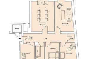 Property thumbnail 24