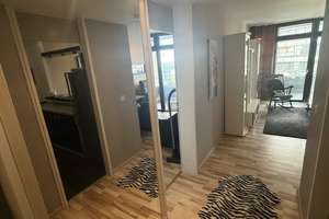 2-Zimmer Wohnung in Mannheim Stadtmitte – Collinistraße 5, 68161 Schwetzingerstadt/Oststadt, Mannheim – Vorschaubild 10
