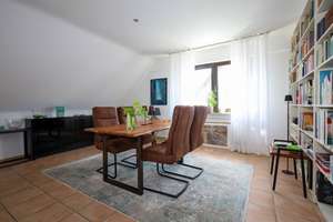 Zweifamilienhaus Nahe Urdenbacher Kämpe – Die vollständige Adresse der Immobilie erhältst du vom Anbieter., 40789 Monheim am Rhein – Vorschaubild 4