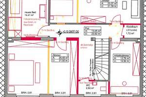 Property thumbnail 18